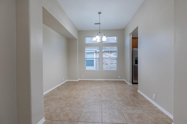 Foto del edificio - 5402 Hickory Harvest Dr