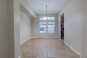 Building Photo - 5402 Hickory Harvest Dr