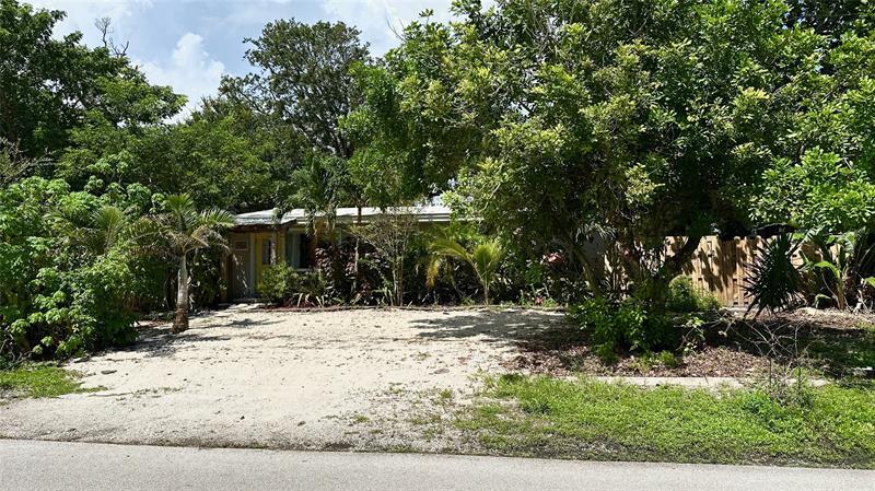 Foto principal - 3051 SW 13th Ct