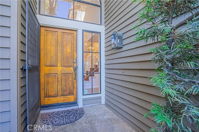Building Photo - 11445 Stapleton Ct