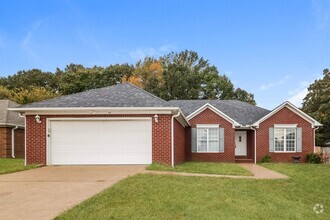 Building Photo - 97 Jadewood Dr