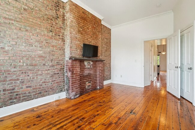 Foto del edificio - 246 E 58th St