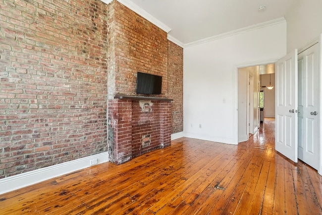 Building Photo - 246 E 58th St
