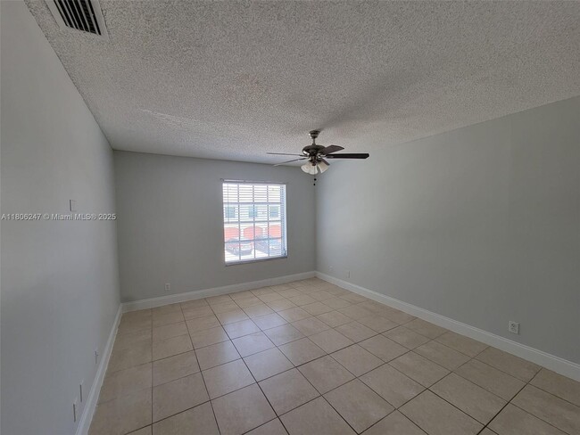 Building Photo - 5881 NW 57th Ave