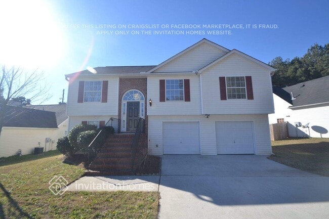 Building Photo - 5653 Hidden Brook Cir