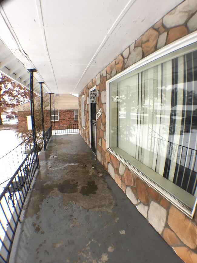 Building Photo - 19969 Wyoming Ave
