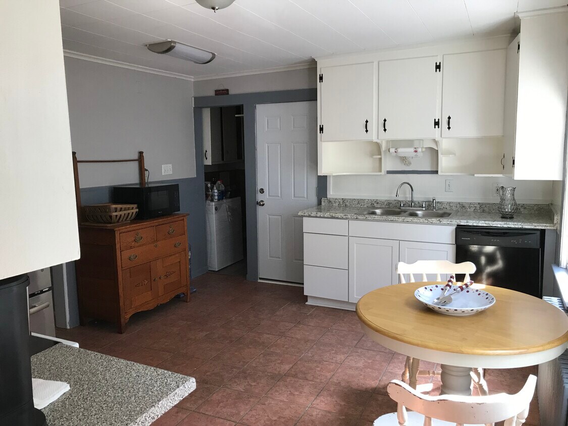 Foto del edificio - 514 Hartford Ave