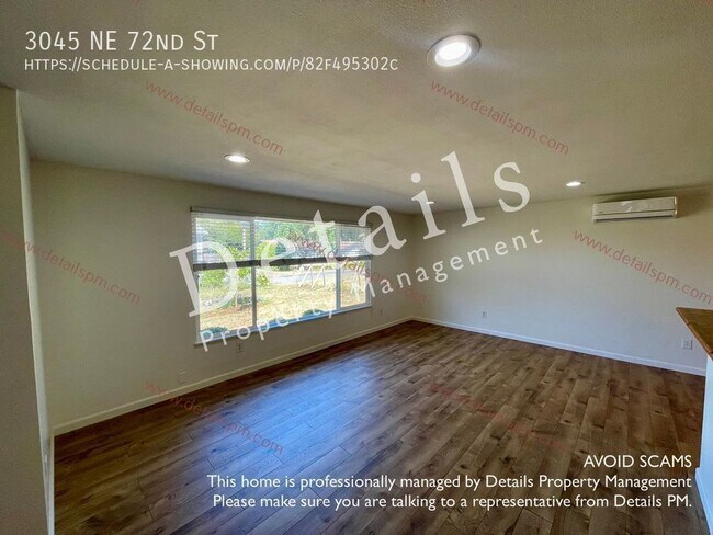 Building Photo - **APPLICATIONS PENDING** Nicely Updated 3 ...