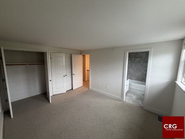 Building Photo - 104-106 Second St. Unit U9