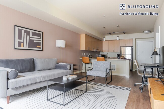 Foto del edificio - 8397 158th Ave NE