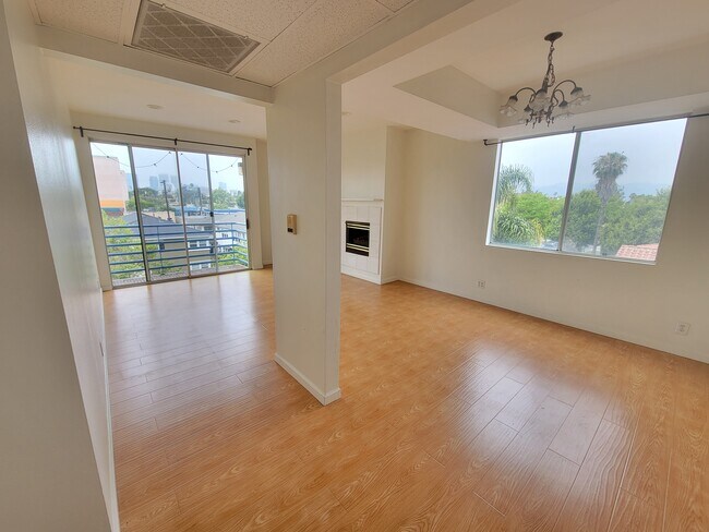 Foto del edificio - 1512 S Wooster St