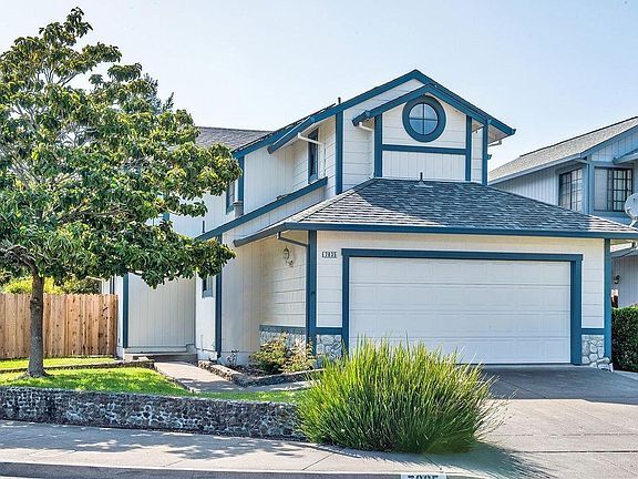 Primary Photo - 7835 Medallion Way