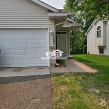 Building Photo - 12682 3rd Ave N