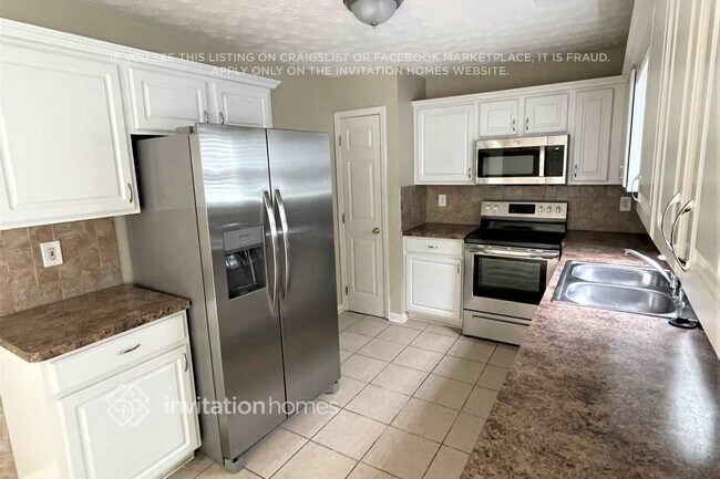 Building Photo - 752 Deidre Marie Ct