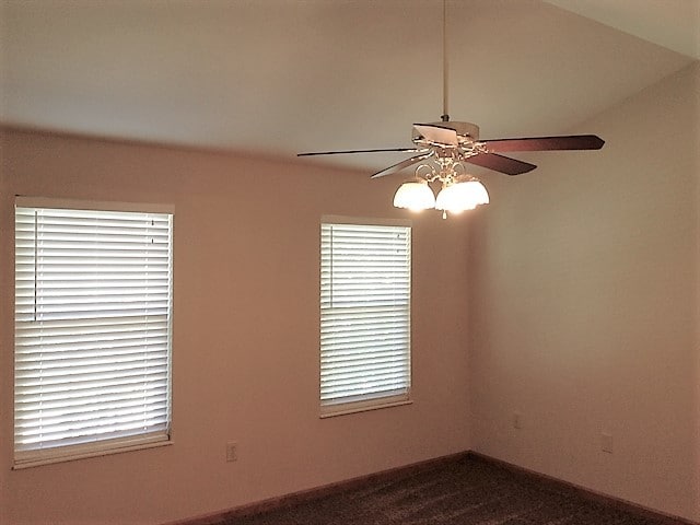 Building Photo - 6132 Kingsgate Drive