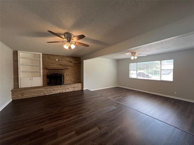 Foto del edificio - 1431 Eastview Dr