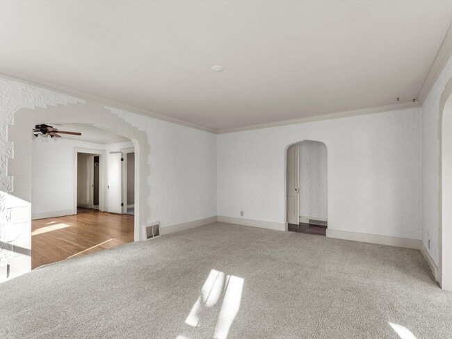 Foto del edificio - 2502 N 9th St