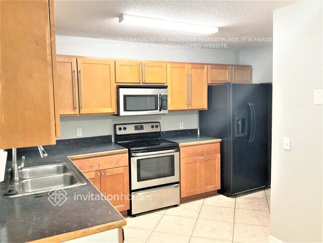 Building Photo - 4860 Chisholm Park Trail