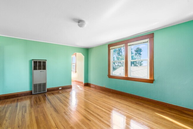 Foto del edificio - 4382 Howe St