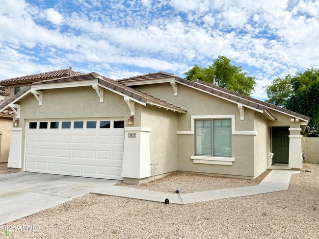 Foto del edificio - 13927 W Port Royale Ln