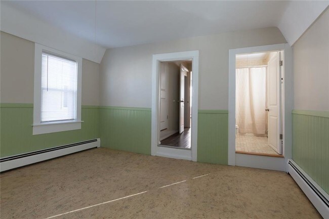 Foto del edificio - 185 Carpenter St