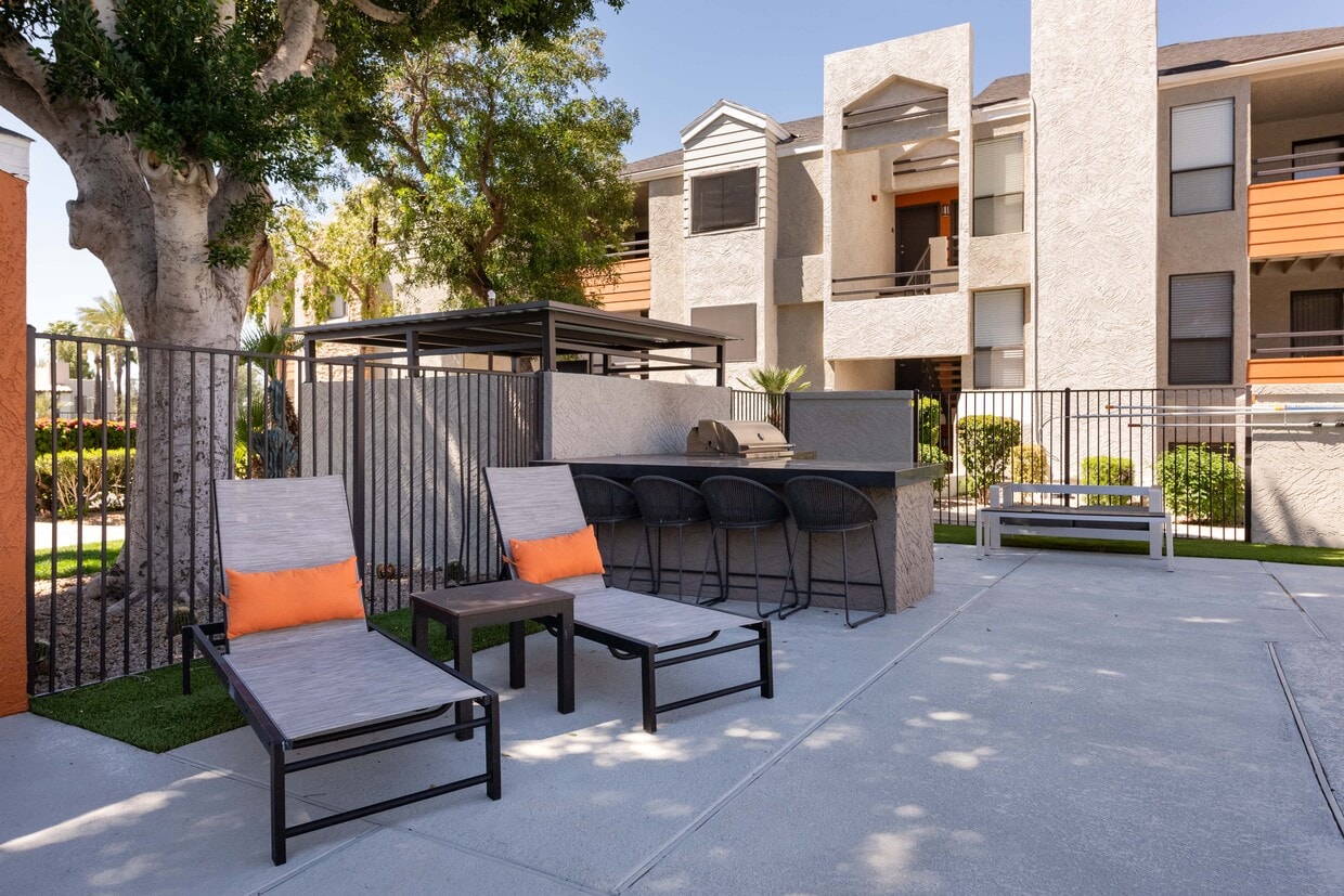 92Forty Scottsdale - 9240 E Redfield Rd Scottsdale, AZ 85260 | Apartments .com, image size:1240x827