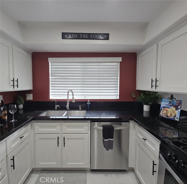 Foto del edificio - 8056 E Snapdragon Ln