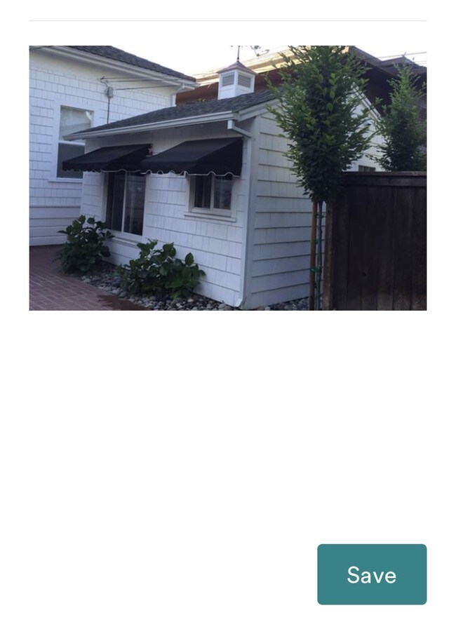 Foto del edificio - 613 McDonald Ave
