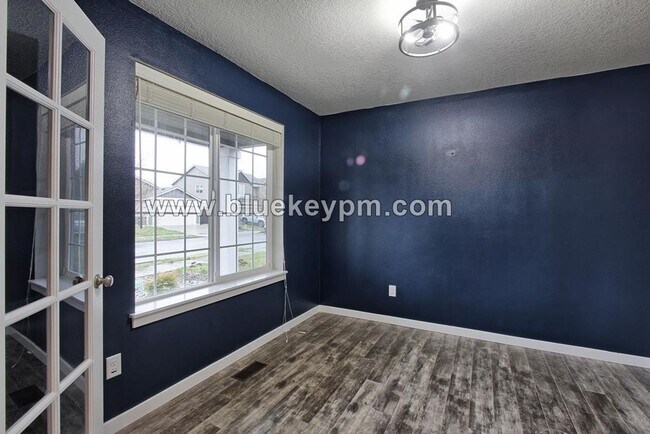 Foto del edificio - 11809 NE 102nd St