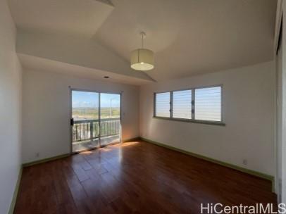 Foto del edificio - 94-472-472 Kipou St