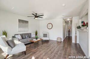 Foto del edificio - 627 Blaine