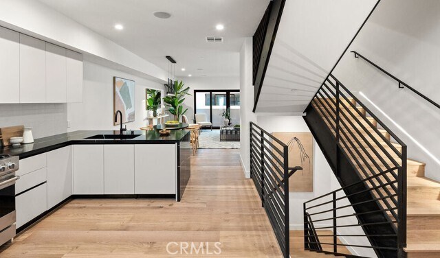 Foto del edificio - 5624 Murray Ln