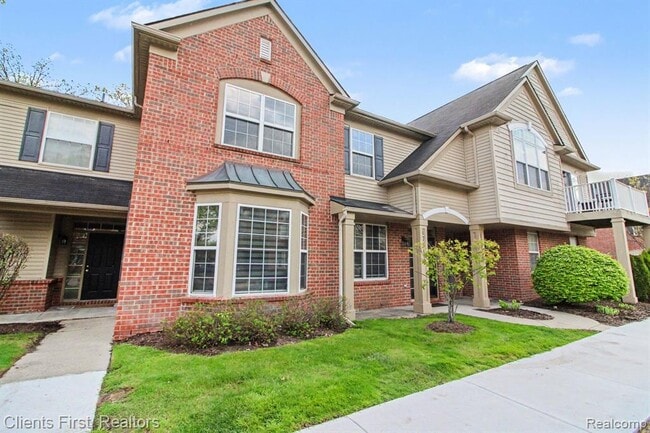 Building Photo - 47547 Ormskirk Dr