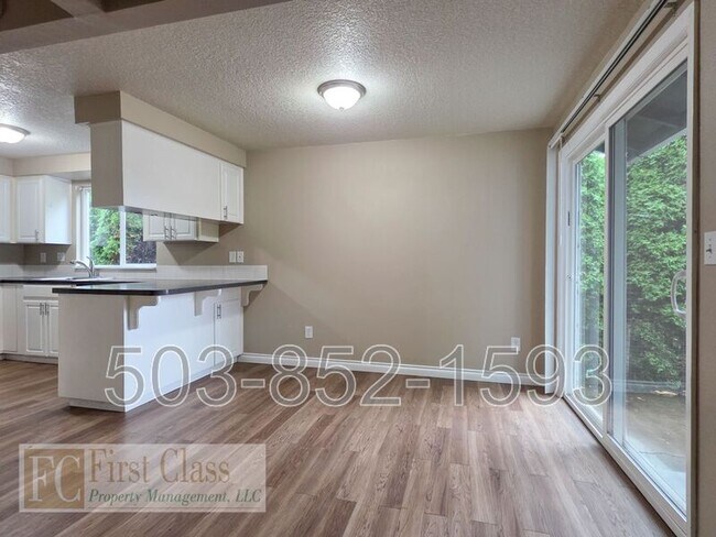 Foto del edificio - 4325 SE 37th Ave