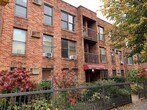 Foto principal - 531 Clinton St