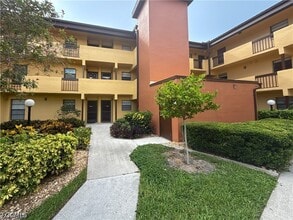 Building Photo - 6136 Whiskey Creek Dr