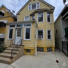 Building Photo - 4137 N Bernard St