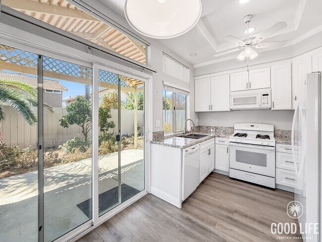 Building Photo - Beautiful 3B/2BA Home in San Marcos for Rent!
