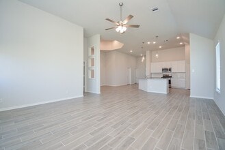 Building Photo - 8634 Herring Ln