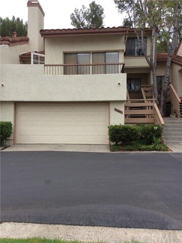 Foto principal - 26642 Madrona