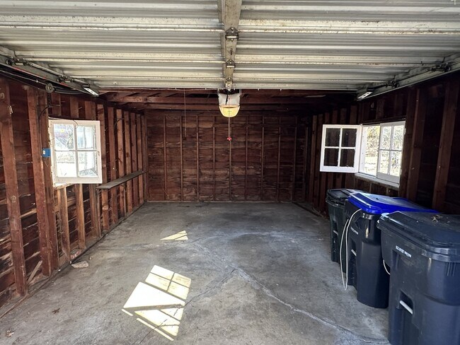 Foto del edificio - 1475 W Duchesne Dr