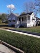 Foto principal - 220 Broadway Ave