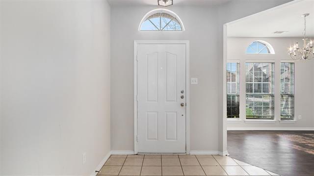 Building Photo - 6036 Horse Trap Dr