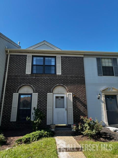 Building Photo - 181 Hampshire Ct