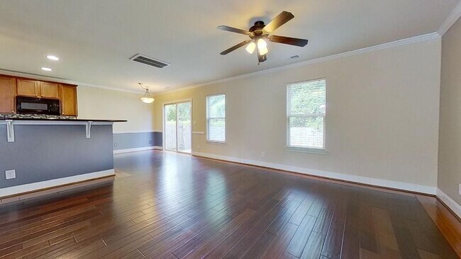 Foto del edificio - 4821 Bryn Athyn Court