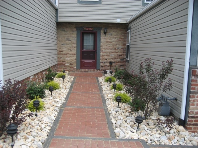 Building Photo - 152 Villa Dr
