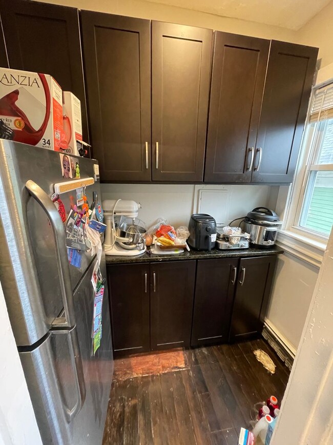 Photo - 10 Oswald St Apartment