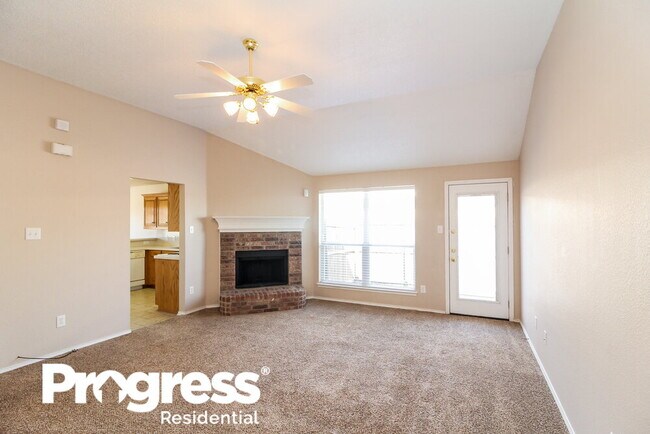 Building Photo - 12437 Seven Eagles Ln