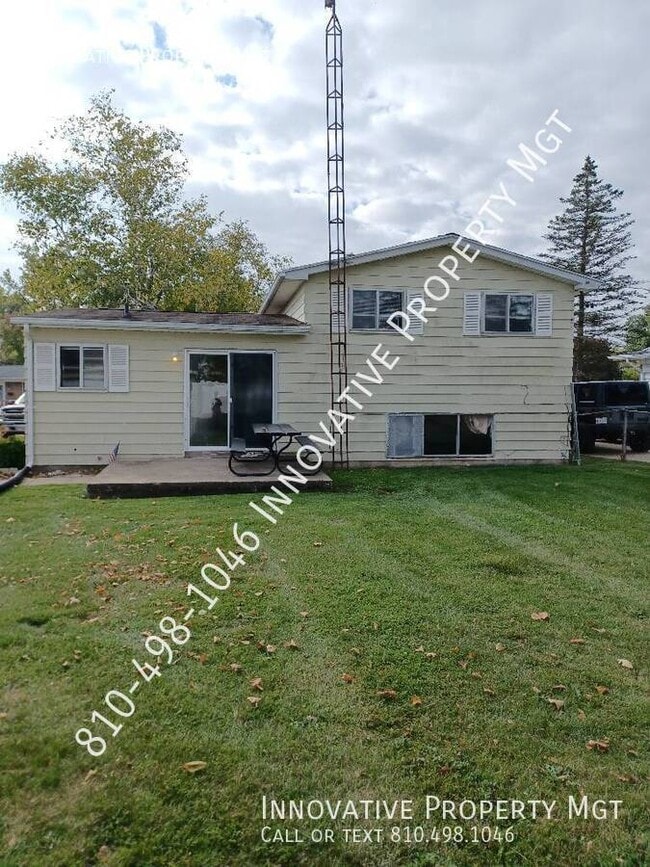 Building Photo - 8366 Cappy Ln