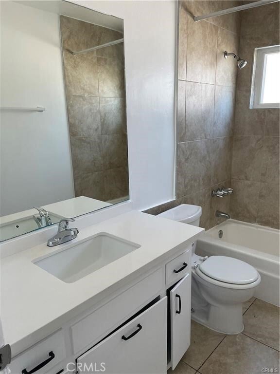 Foto del edificio - 823 N Lagoon Ave